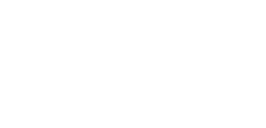 Estética Leide